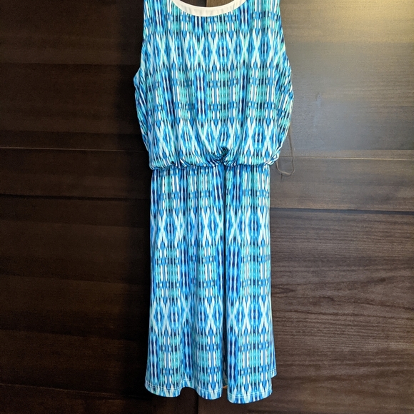 Market & Spruce Dresses & Skirts - Market and Spruce Dress